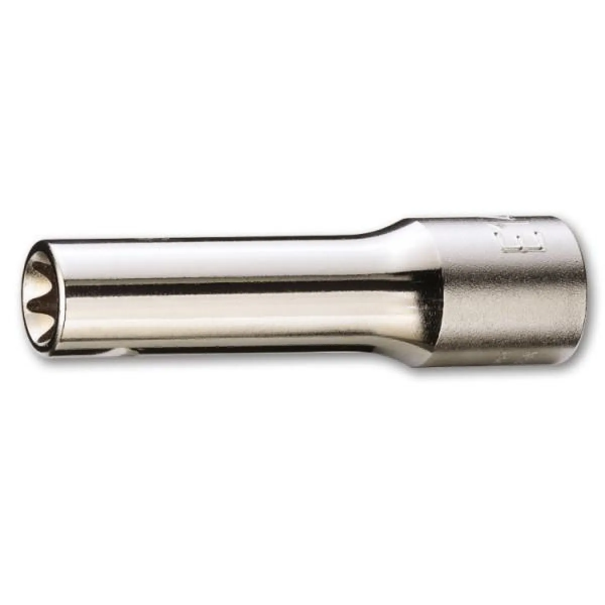 Beta 920Ftx/L12 Uzun Torx Lokma Ürün Kodu 009200401