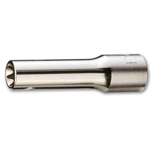 Beta 920Ftx/L14 Uzun Torx Lokma Ürün Kodu 009200402