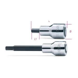 Beta 920Pe-5L Lokma 1/2 Ürün Kodu 009200415