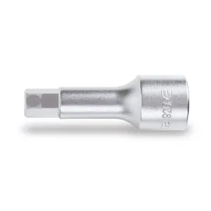 Beta 920Me-8 Lokma 1/2 Ürün Kodu 009200508