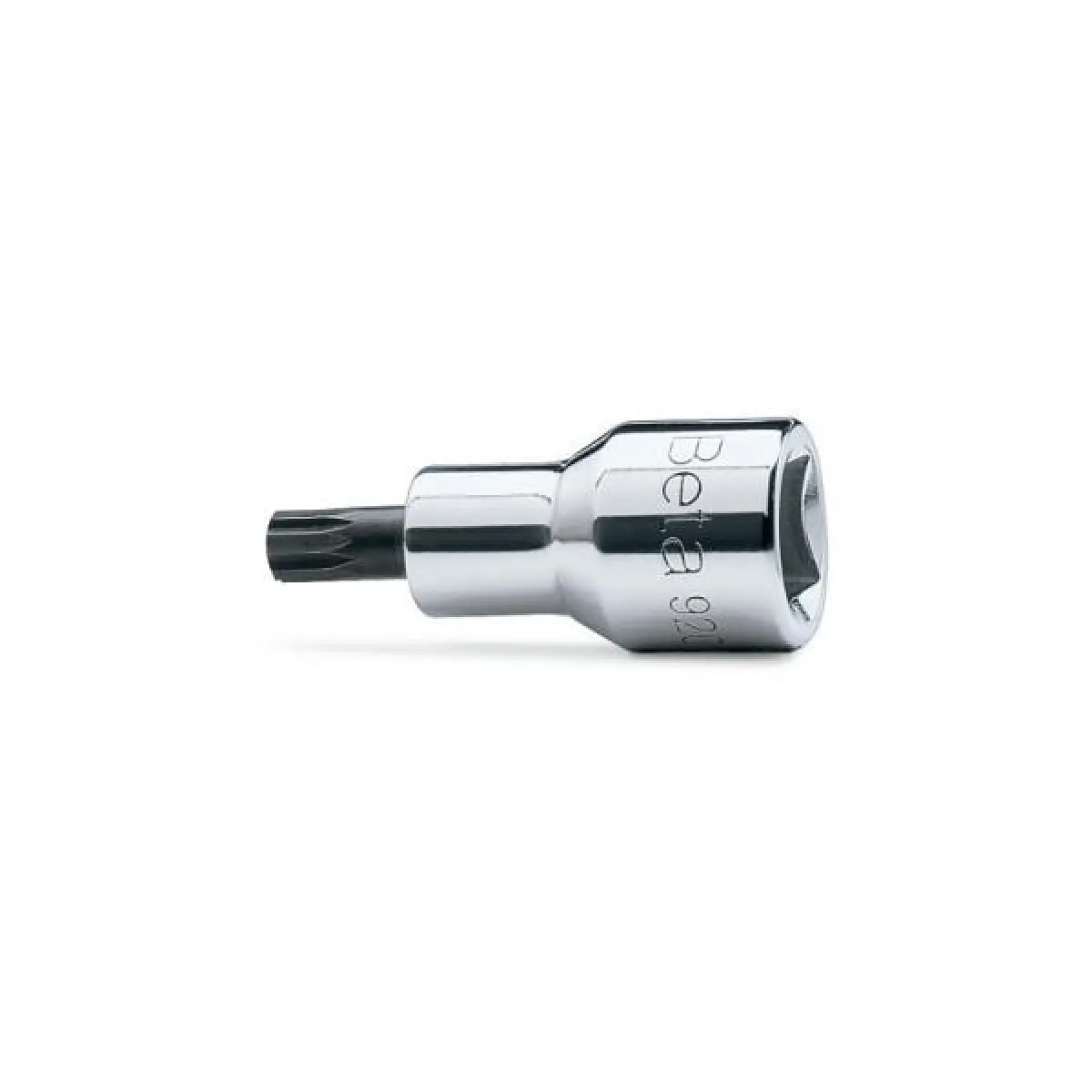 Beta 920Xzn-6 Allen Lokma 1/2 Ürün Kodu 009200561