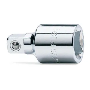 Beta 920/15 Adaptör 1/2-3/8 Ürün Kodu 009200810