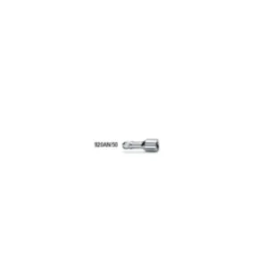 Beta 920An/50 Mafsallı Uzatma 1/2 Ürün Kodu 009200833