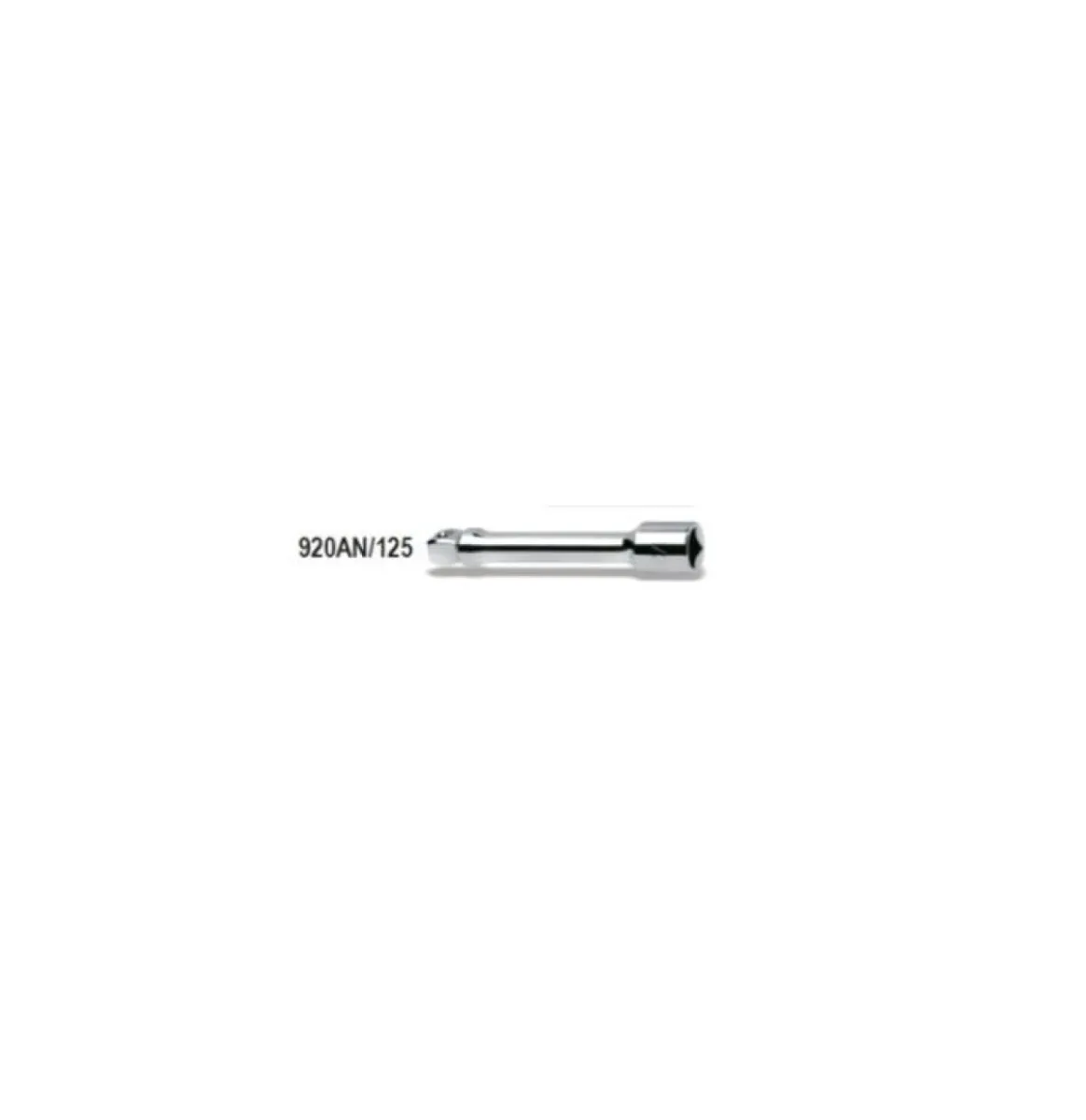 Beta 920An/125 Uzatma 1/2 Ürün Kodu 009200834