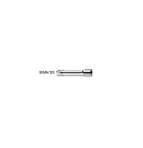 Beta 920An/125 Uzatma 1/2 Ürün Kodu 009200834