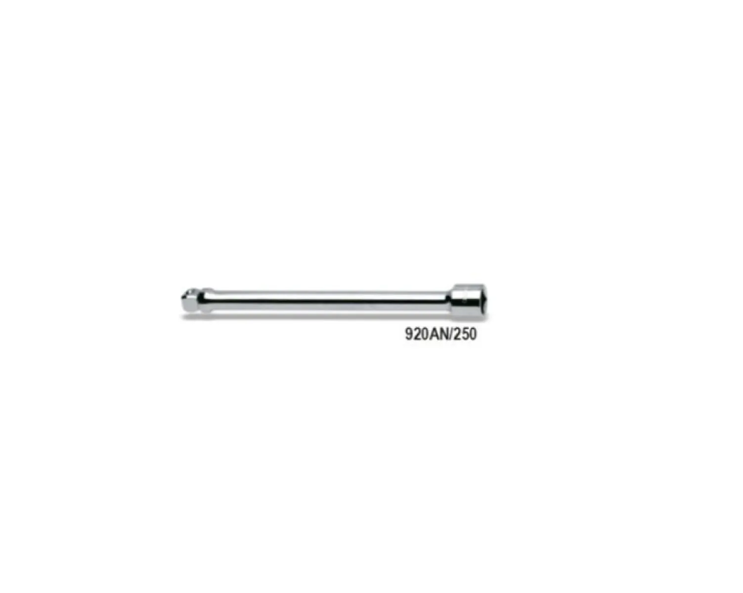 Beta 920An/250 Uzatma 1/2 Ürün Kodu 009200835