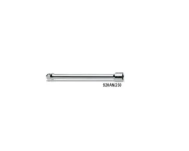 Beta 920An/250 Uzatma 1/2 Ürün Kodu 009200835