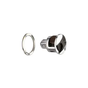 Beta 920/R55 Cırcır Tamir Takım Ürün Kodu 009200879
