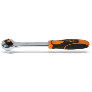 Beta 920/55Lc Cırcır Kolu 1/2 Ürün Kodu 009200896