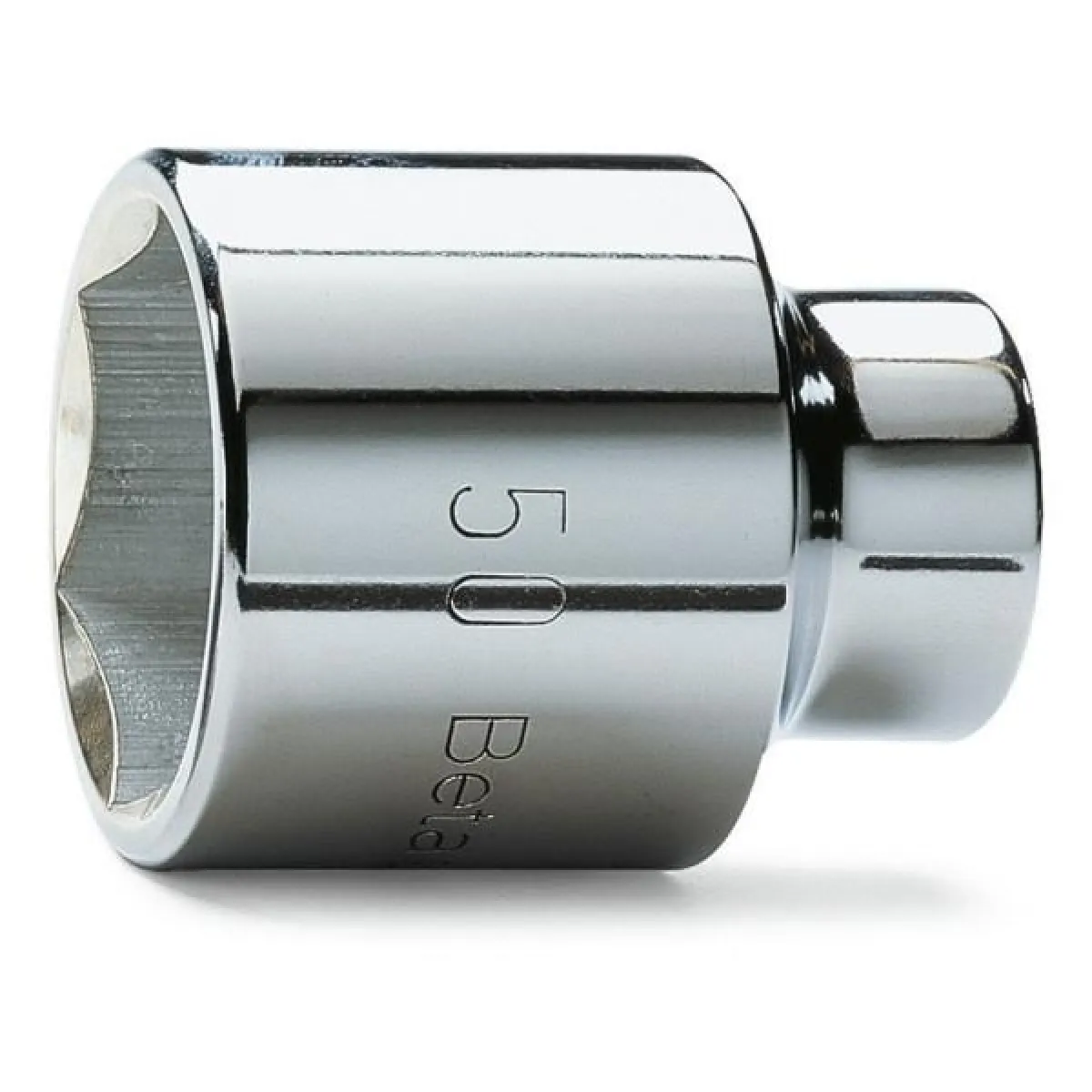 Beta 928A-28 Lokma 3/4 Ürün Kodu 009280028