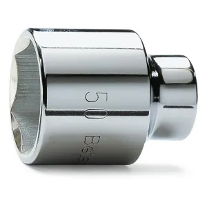 Beta 928A-28 Lokma 3/4 Ürün Kodu 009280028