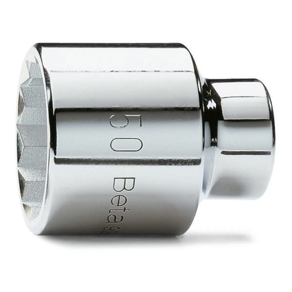 Beta 928B-41 Lokma 3/4 Ürün Kodu 009280141