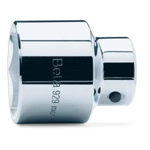 Beta 929-55 Lokma 1" Ürün Kodu 009290055