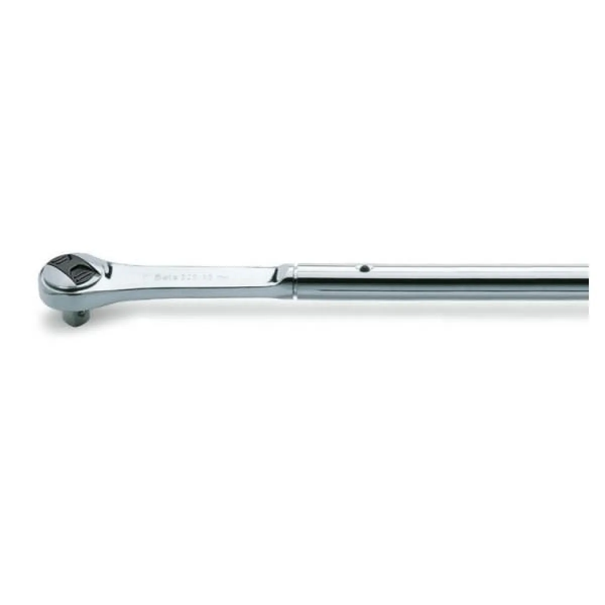 Beta 929/55 Cırcır Kolu 1" Ürün Kodu 009290860