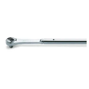 Beta 929/55 Cırcır Kolu 1" Ürün Kodu 009290860