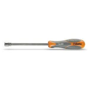 Beta 943Bx-10 Lokma Tornavida Ürün Kodu 009430010