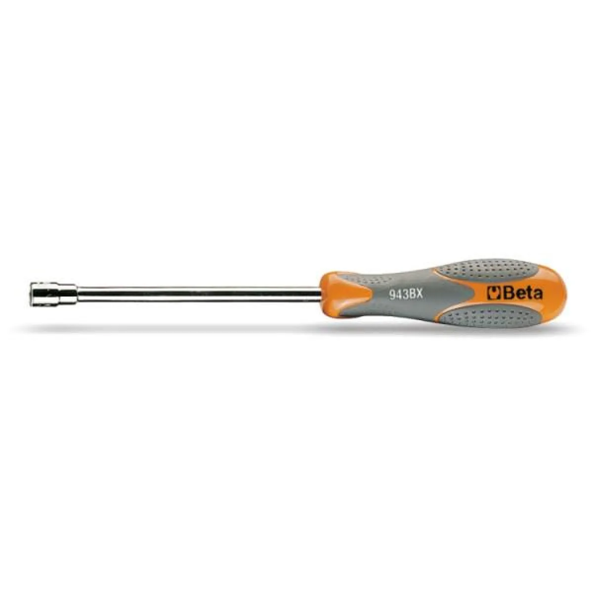 Beta 943Bx-6 Lokma Tornavida Ürün Kodu 009430006