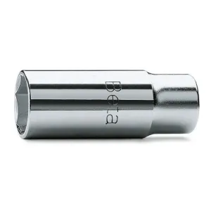 Beta 956C-16 Buji Lokması Ürün Kodu 009560010