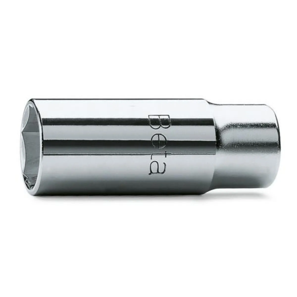 Beta 956C-20,8 Buji Lokma 1/2 Ürün Kodu 009560012