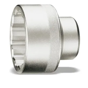 Beta 970B 65Mm Yıldız Lokma 1" Ürün Kodu 009700010