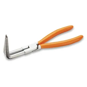 Beta 1034L-190 Segman Pensi Ürün Kodu 010340320