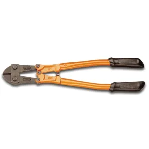 Beta 1101-350 Kuplon Makas Ürün Kodu 011010035