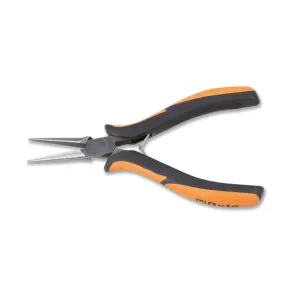 Beta 1178Bm Elektronik Kargaburun Ürün Kodu 011780101