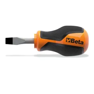 Beta 1260N-6,5X30 Topaç Tornavida Ürün Kodu 012600106