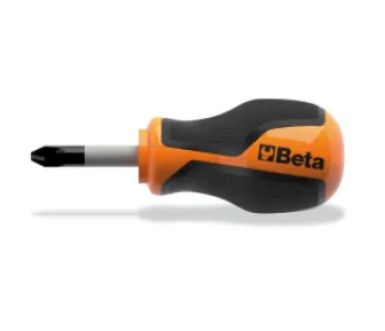 Beta 1262N-6X30 Topaç Tornavida Ürün Kodu 012620106