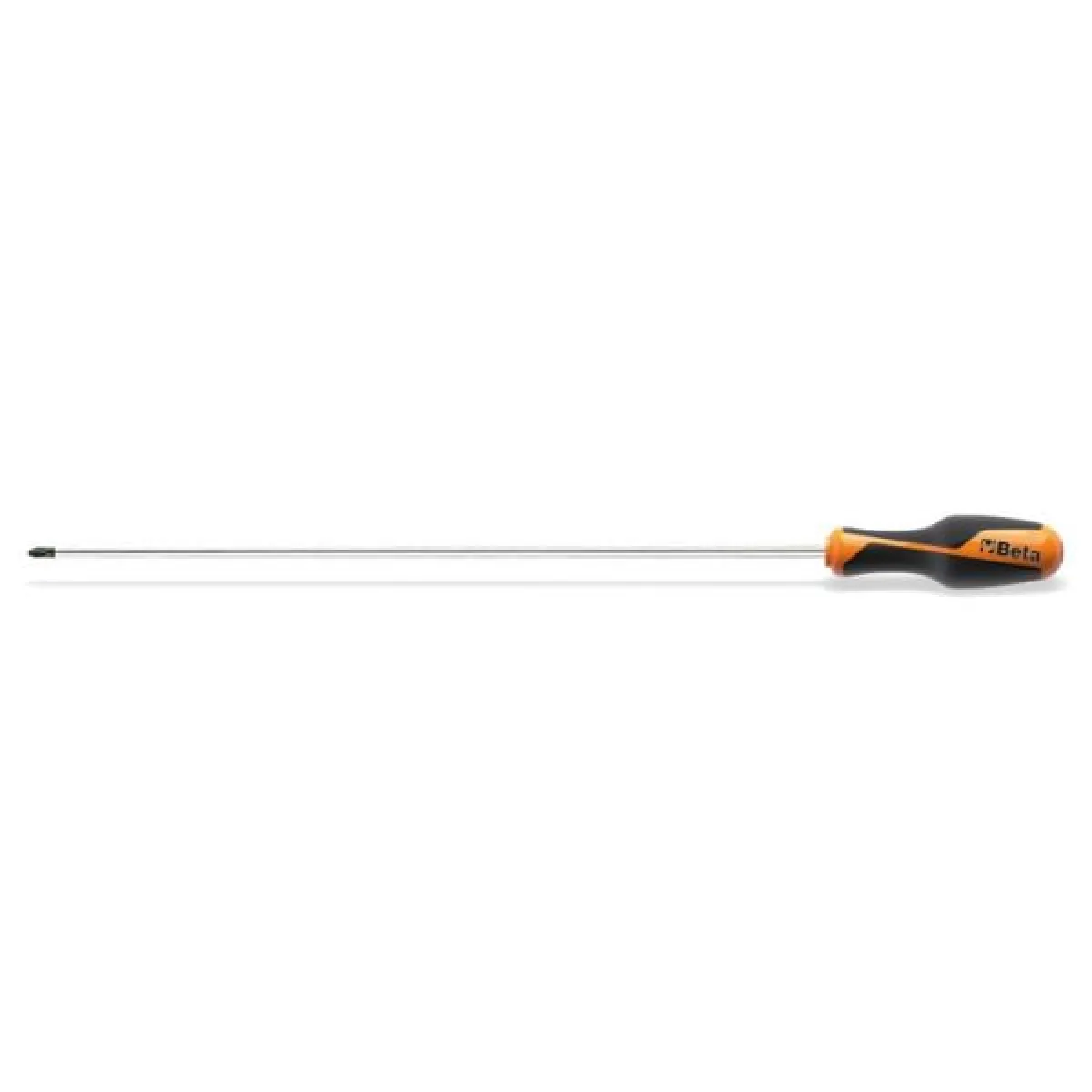 Beta 1262L-3X300 Uzun Tornavida Ürün Kodu 012620203