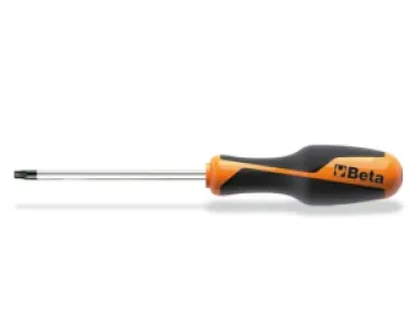 Beta 1267Tx-20 Torx Tornavida Ürün Kodu 012670020