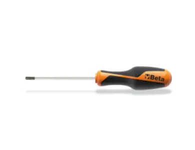 Beta 1268Rtx-20 Delikli Torx Tornavida Ürün Kodu 012680020