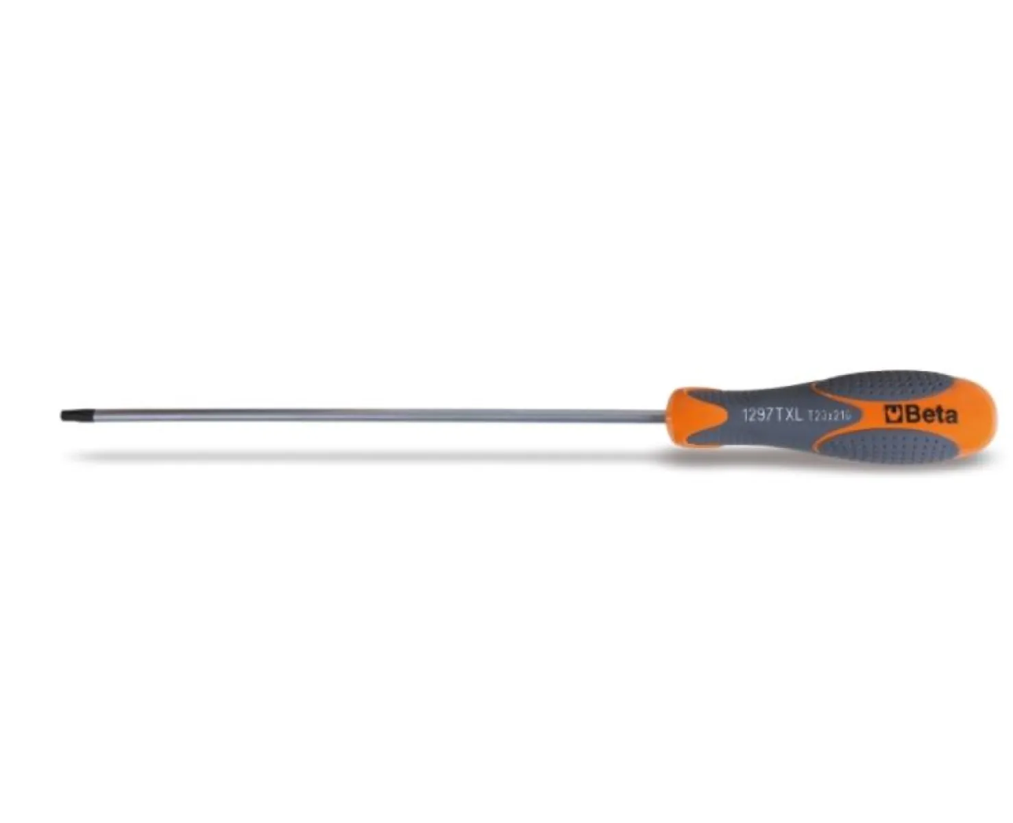 Beta 1297Tx/L-15 Mm Torx Uzun Torna Ürün Kodu 012970115