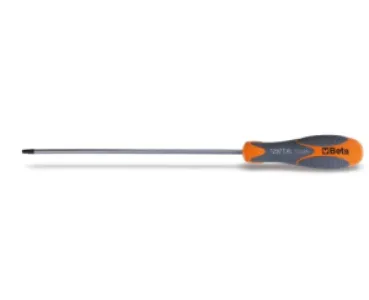 Beta 1297Tx/L-15 Mm Torx Uzun Torna Ürün Kodu 012970115