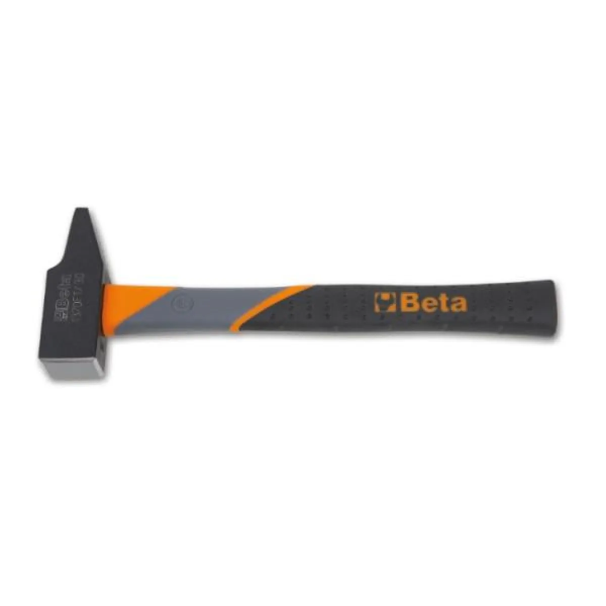 Beta 1370Ft 50 Fiber Saplı Çekiç Be Ürün Kodu 013700550