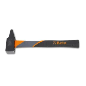 Beta 1370Ft 50 Fiber Saplı Çekiç Be Ürün Kodu 013700550