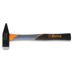 Beta 1370T-1500 Fiber Saplı Çekiç Ürün Kodu 013700750