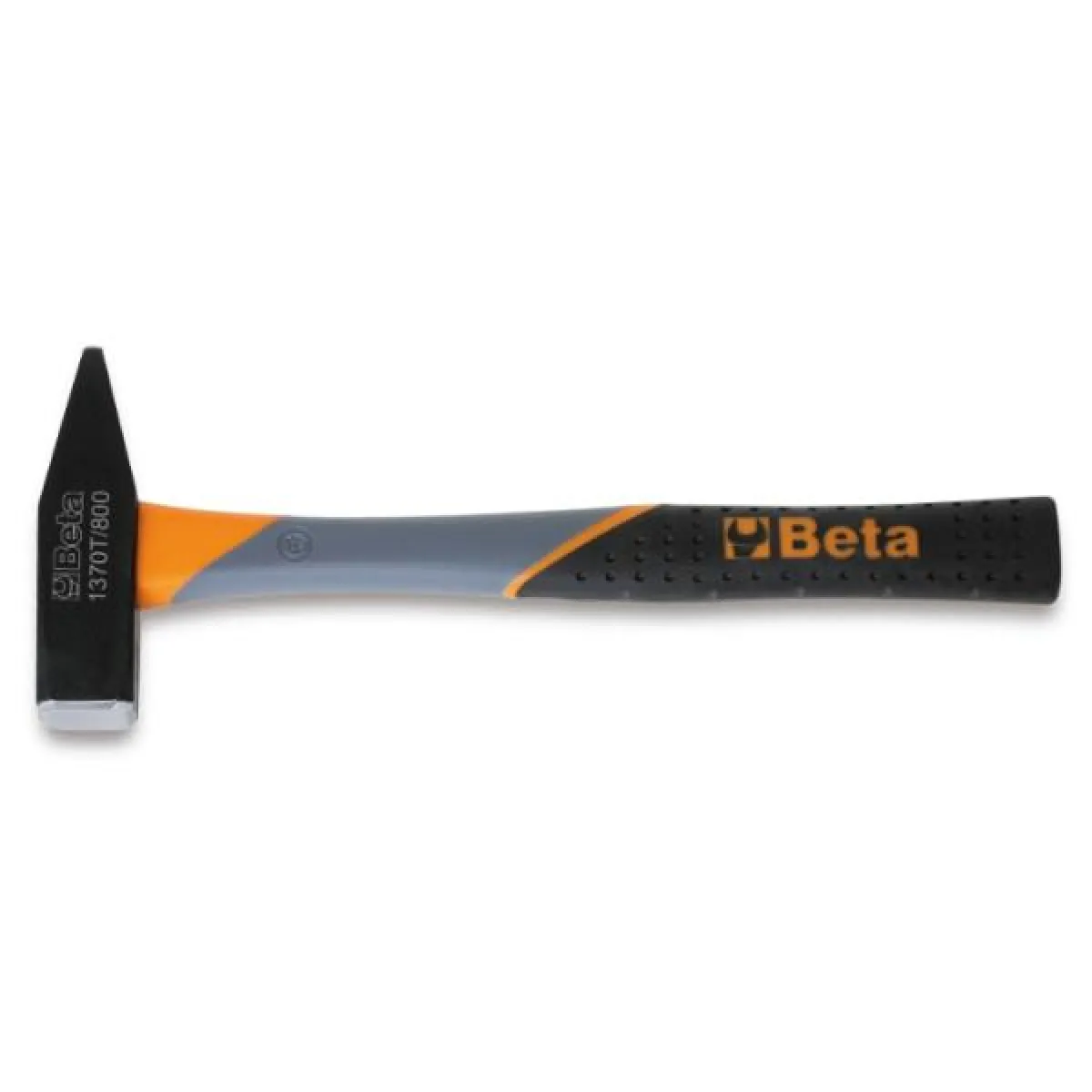 Beta 1370T-200 Plastik Çekiç Ürün Kodu 013700620
