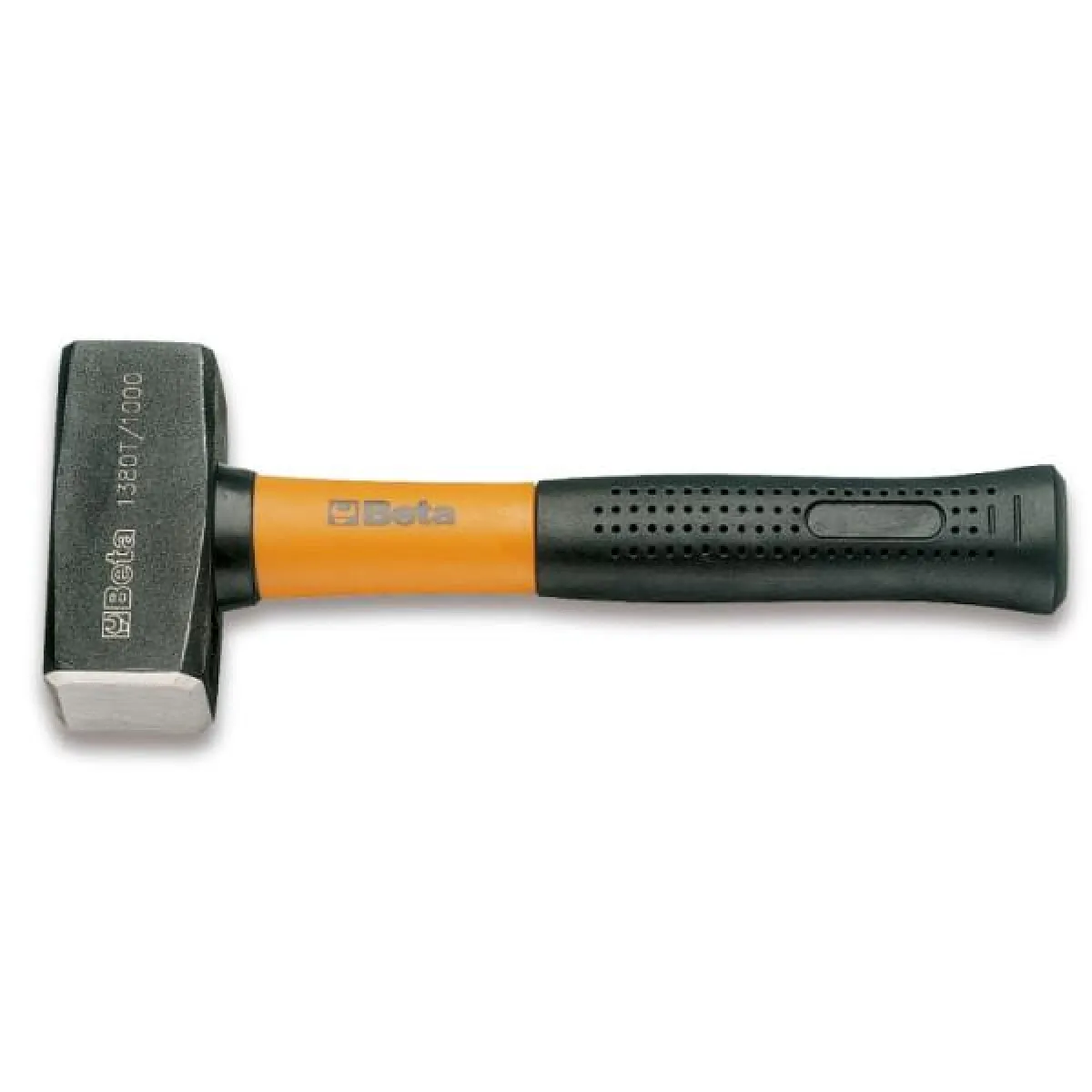 Beta 1380T-2000 Balyoz Ürün Kodu 013800320