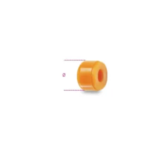 Beta 1392R-40 Plastik Çekiç Yedek Ürün Kodu 013920240