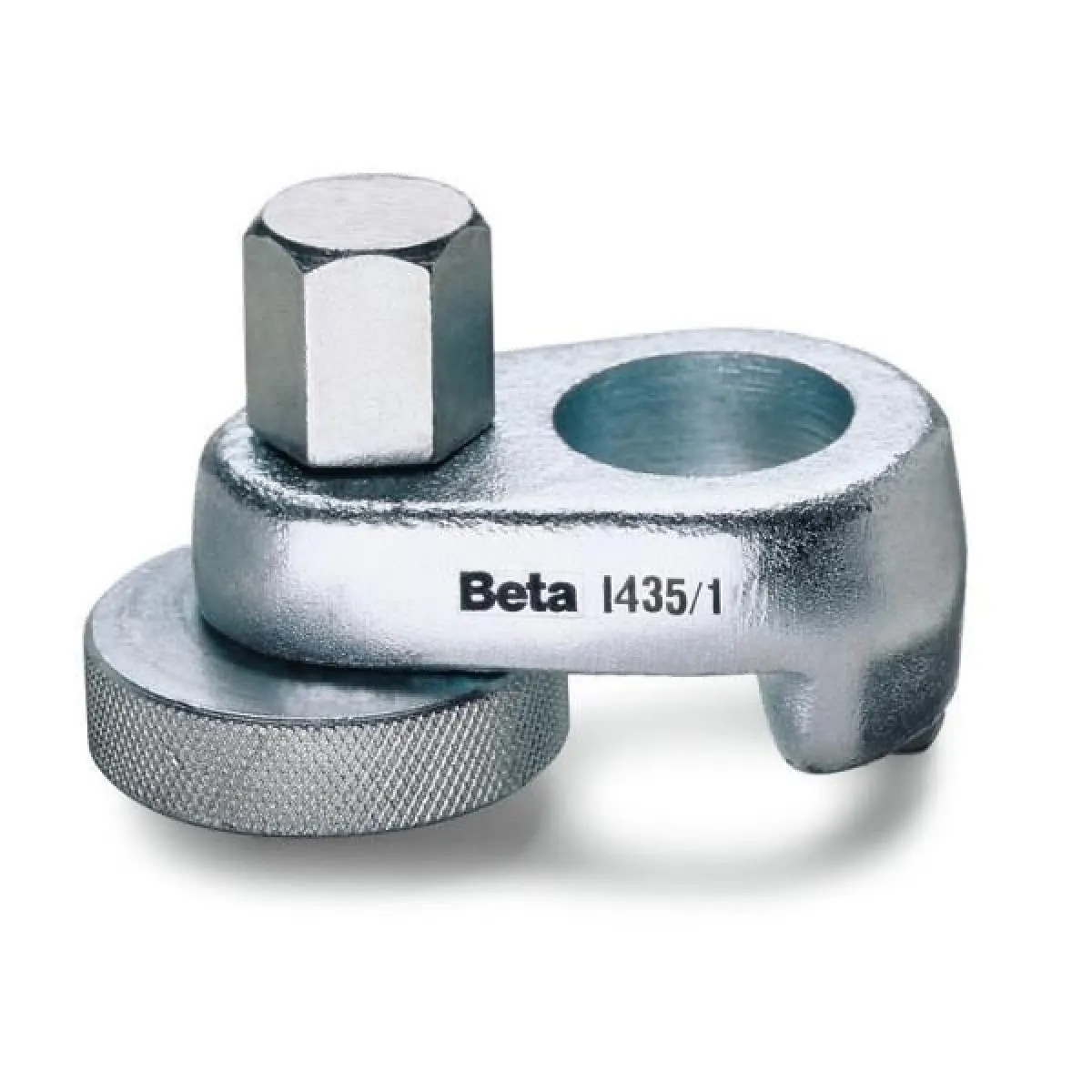 Beta 1435-1 Çektirme Ürün Kodu 014350002