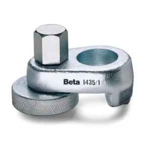 Beta 1435-1 Çektirme Ürün Kodu 014350002