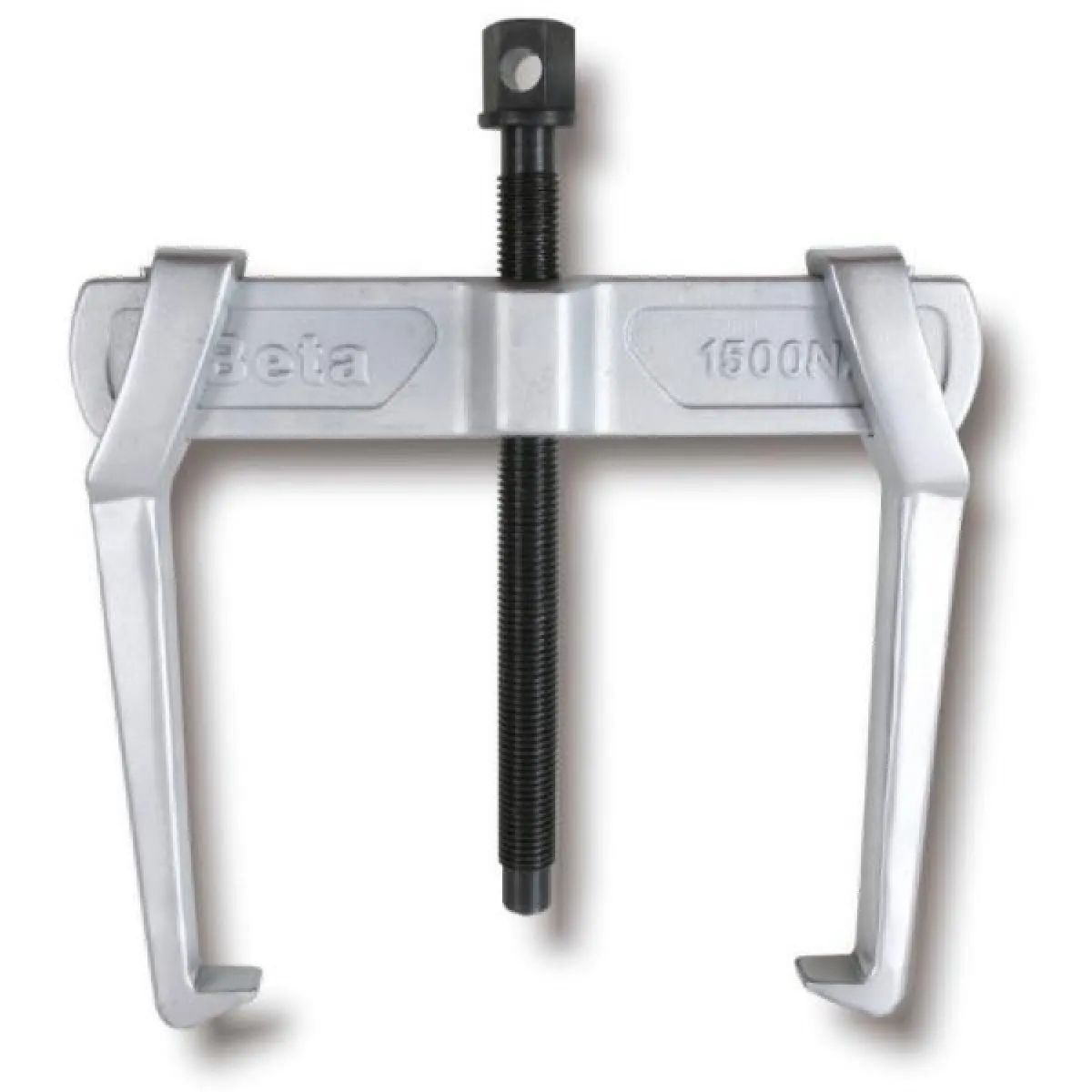 Beta 1500N/0 İki Ayak Çektirme Bet Ürün Kodu 015000600