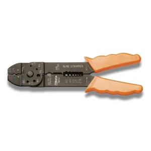 Beta 1602 Papuç Pensi Ürün Kodu 016020001