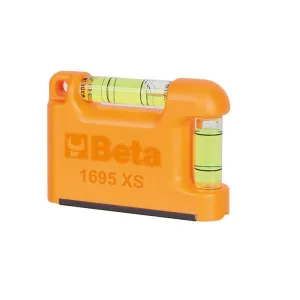 Beta 1695 Xs Mini Su Terazisi Ürün Kodu 016950250