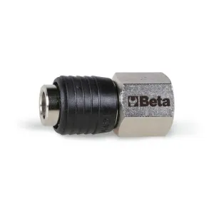 Beta 1917F-1/4 Çabuklaştırıcı Ürün Kodu 019170005