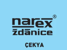 NAREX