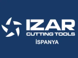IZAR