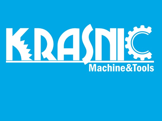 KRASNIC