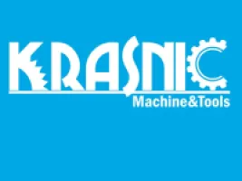 KRASNIC